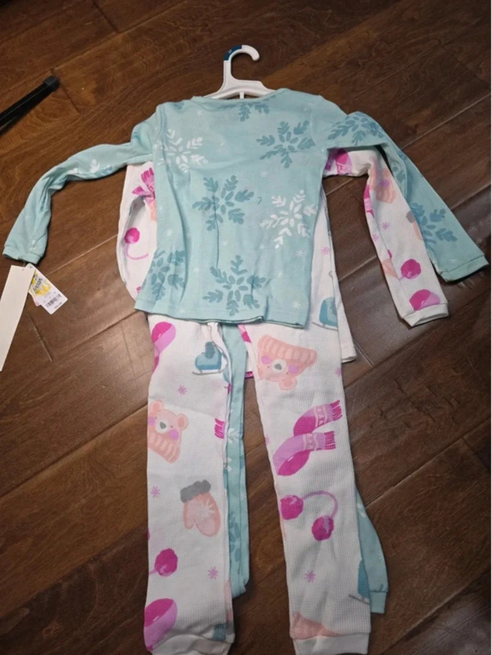 Carters brand new
